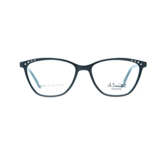Frames Anna Smith AS1061-C1