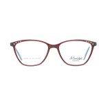 Frames Anna Smith AS1061-C2 