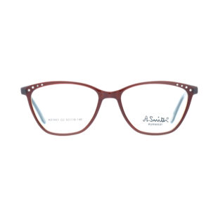 Frames Anna Smith AS1061-C2