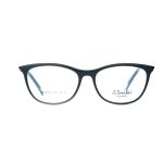 Frames Anna Smith AS1064-C1 