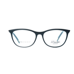 Frames Anna Smith AS1064-C1