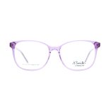 Frames Anna Smith AS1065-C1 