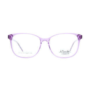 Frames Anna Smith AS1065-C1