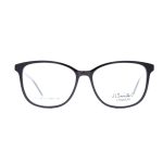 Frames Anna Smith AS1065-C5 