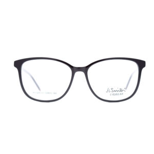 Frames Anna Smith AS1065-C5