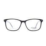Frames Anna Smith AS1069-C5 