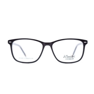 Frames Anna Smith AS1069-C5