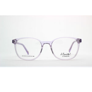 Frames Anna Smith AS1070-C2