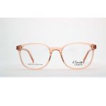 Frames Anna Smith AS1070-C4 