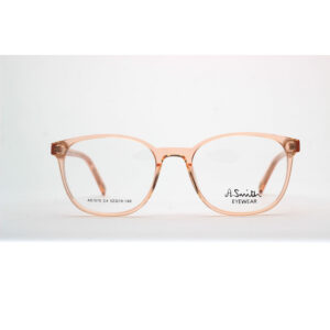 Frames Anna Smith AS1070-C4