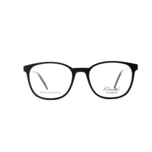 Frames Anna Smith AS1070-C5