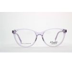 Frames Anna Smith AS1071-C2 