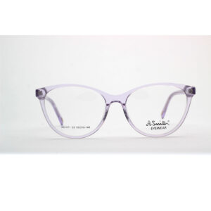 Frames Anna Smith AS1071-C2