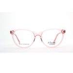 Frames Anna Smith AS1071-C3 