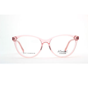 Frames Anna Smith AS1071-C3