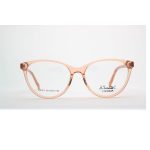 Frames Anna Smith AS1071-C4 