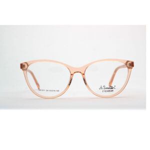 Frames Anna Smith AS1071-C4