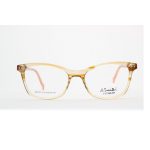 Frames Anna Smith AS1072-C3 