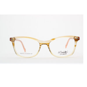 Frames Anna Smith AS1072-C3