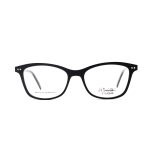 Frames Anna Smith AS1072-C5 