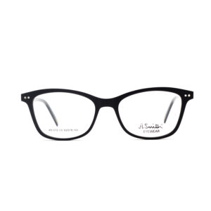 Frames Anna Smith AS1072-C5