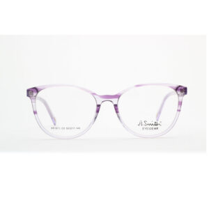 Frames Anna Smith AS1073-C2