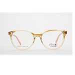 Frames Anna Smith AS1073-C3 