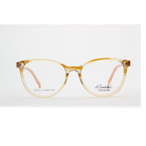 Frames Anna Smith AS1073-C3