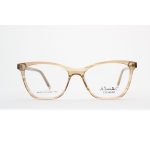Frames Anna Smith AS1074-C4 
