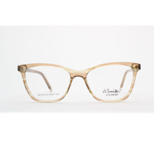 Frames Anna Smith AS1074-C4