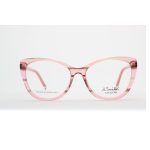 Frames Anna Smith AS1075-C3 