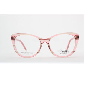 Frames Anna Smith AS1075-C3