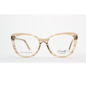 Frames Anna Smith AS1075-C4