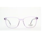 Frames Anna Smith AS1076-C2 