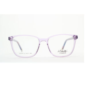 Frames Anna Smith AS1076-C2