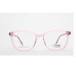 Frames Anna Smith AS1076-C4 