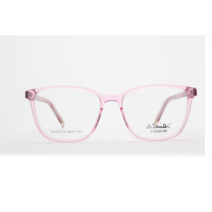 Frames Anna Smith AS1076-C4