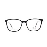 Frames Anna Smith AS1076-C5 