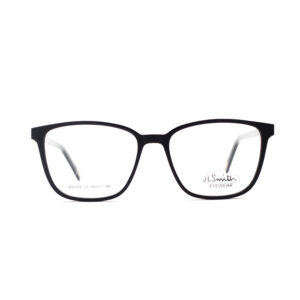 Frames Anna Smith AS1076-C5