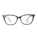 Frames Anna Smith AS1078-C1 
