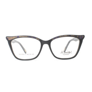 Frames Anna Smith AS1078-C1