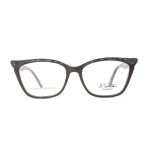 Frames Anna Smith AS1078-C2 