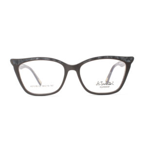 Frames Anna Smith AS1078-C2