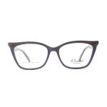 Frames Anna Smith AS1078-C3 