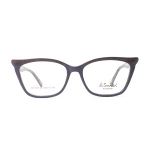 Frames Anna Smith AS1078-C3
