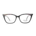 Frames Anna Smith AS1078-C8 