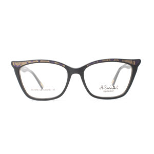 Frames Anna Smith AS1078-C8