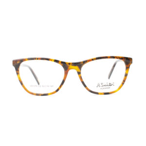 Frames Anna Smith AS1079-C2A