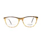 Frames Anna Smith AS1079-C8 