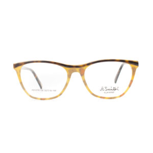 Frames Anna Smith AS1079-C8